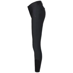 Damen RIDE now Reithosen<Grip-Vollbesatz-Reithose