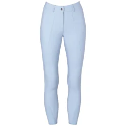 Damen RIDE now Reithosen<Grip-Vollbesatz-Reithose