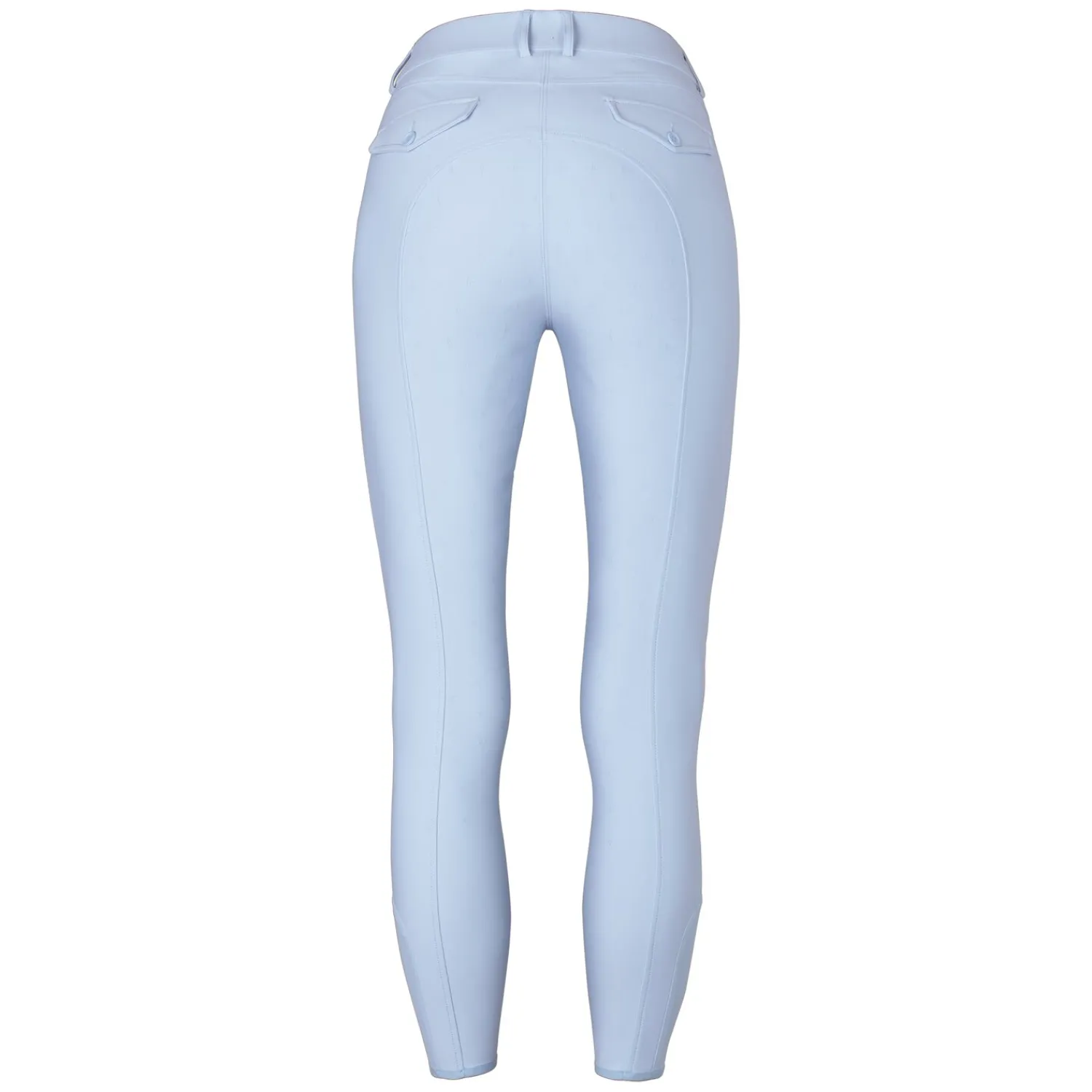Damen RIDE now Reithosen<Grip-Vollbesatz-Reithose