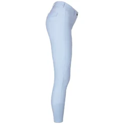 Damen RIDE now Reithosen<Grip-Vollbesatz-Reithose