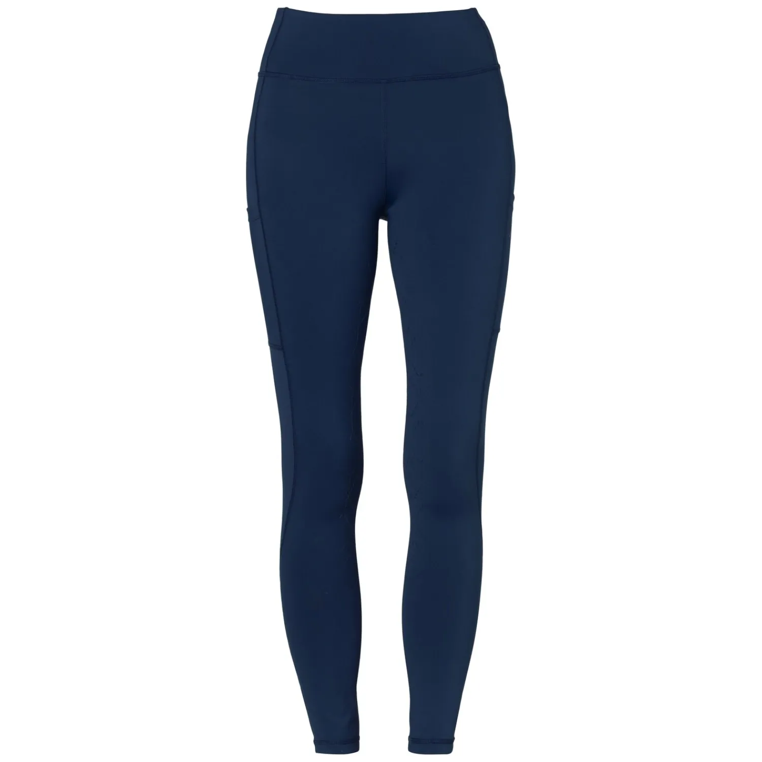 Damen RIDE now Reithosen<Grip-Vollbesatz-Reitleggings