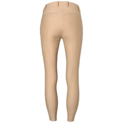 Damen RIDE now Reithosen<Grip-Vollbesatz-Reithose