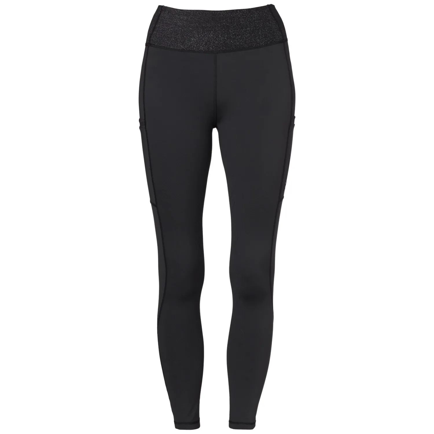 Damen Loesdau Reithosen<RIDE now Grip-Vollbesatz-Reitleggings