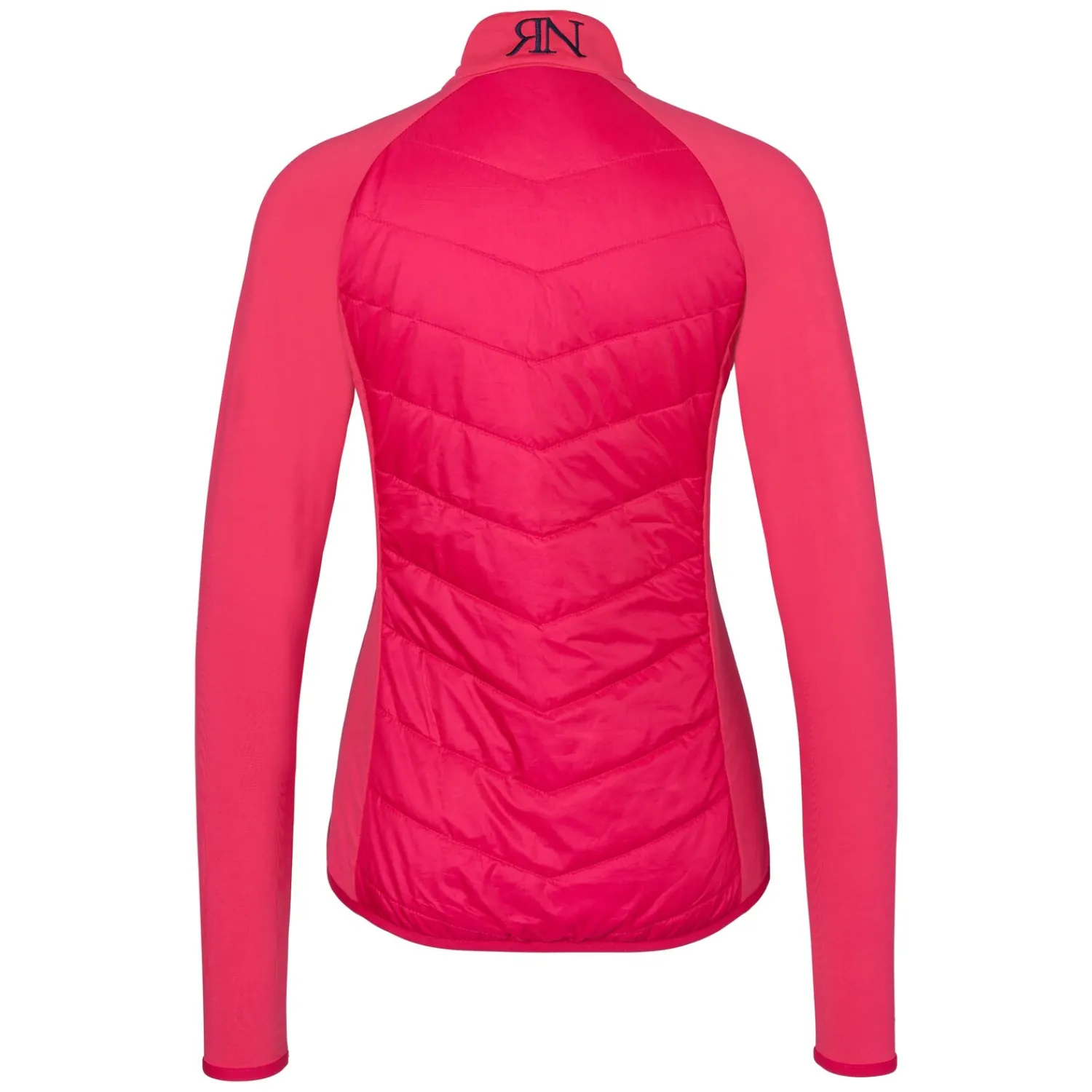 Damen RIDE now Reitjacken<Hybridjacke