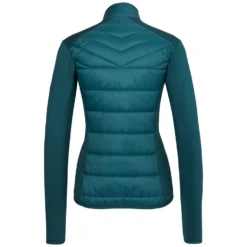 Damen RIDE now Reitjacken<Hybridjacke