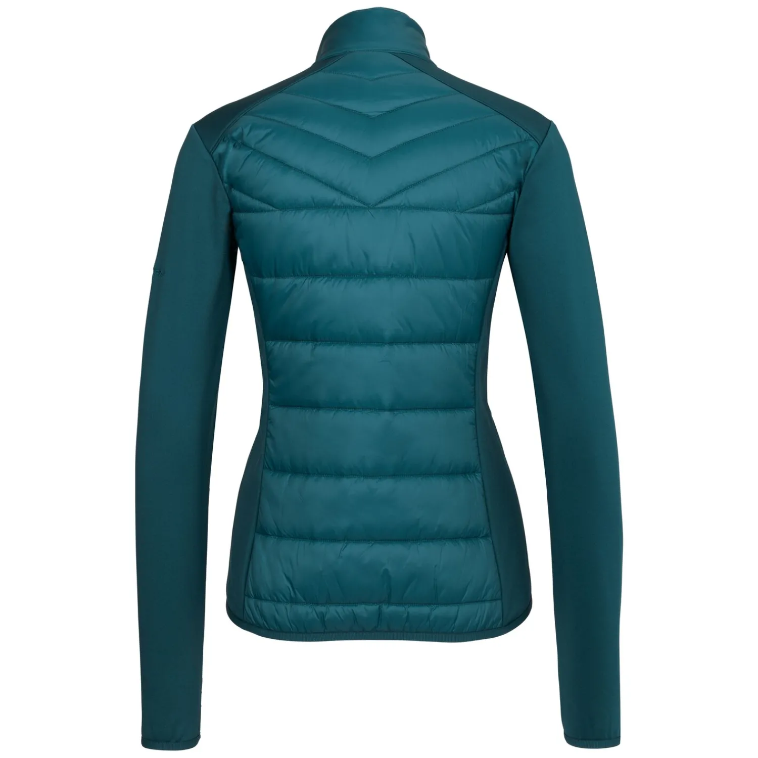 Damen RIDE now Reitjacken<Hybridjacke