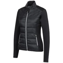 Damen RIDE now Reitjacken<Hybridjacke