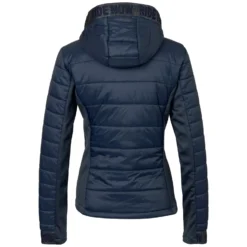 Damen RIDE now Reitjacken<Hybridjacke