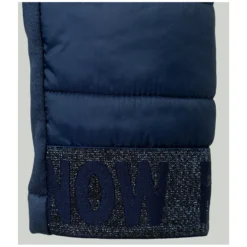 Damen RIDE now Reitjacken<Hybridjacke