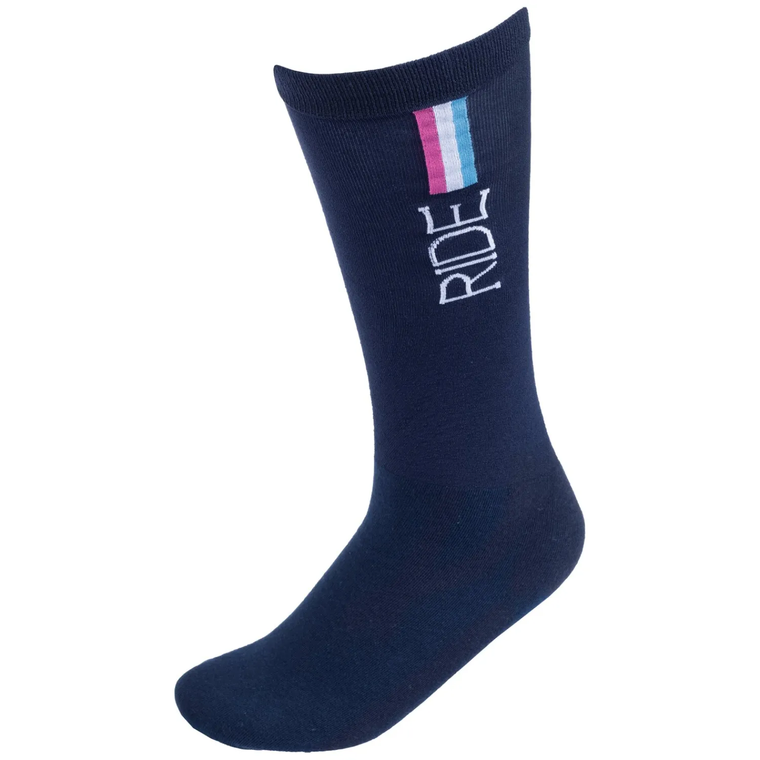 RIDE now Reitsocken<Kniestrümpfe Thinsocks