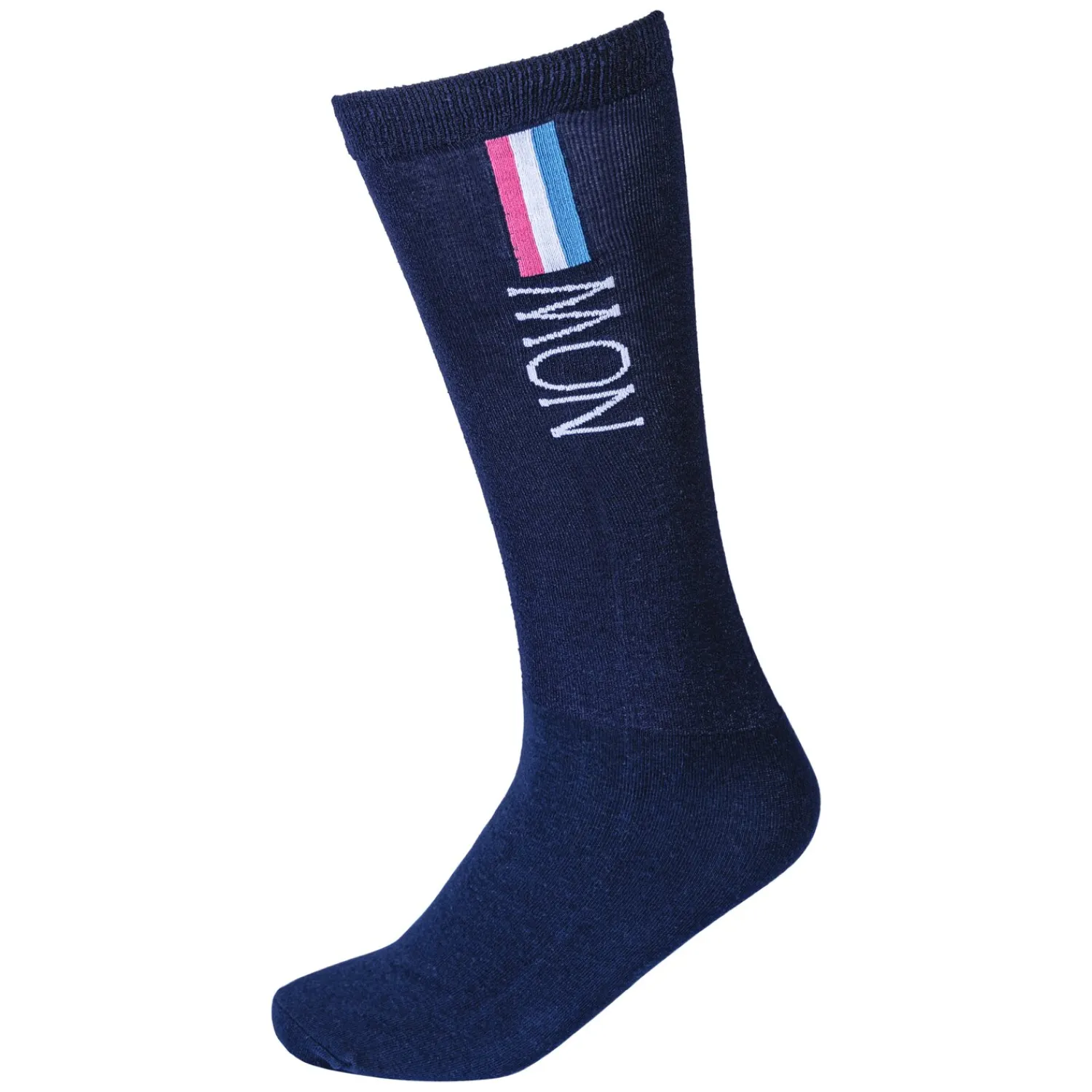 RIDE now Reitsocken<Kniestrümpfe Thinsocks