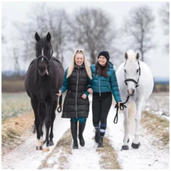 Damen Loesdau Westen<RIDE now Langweste