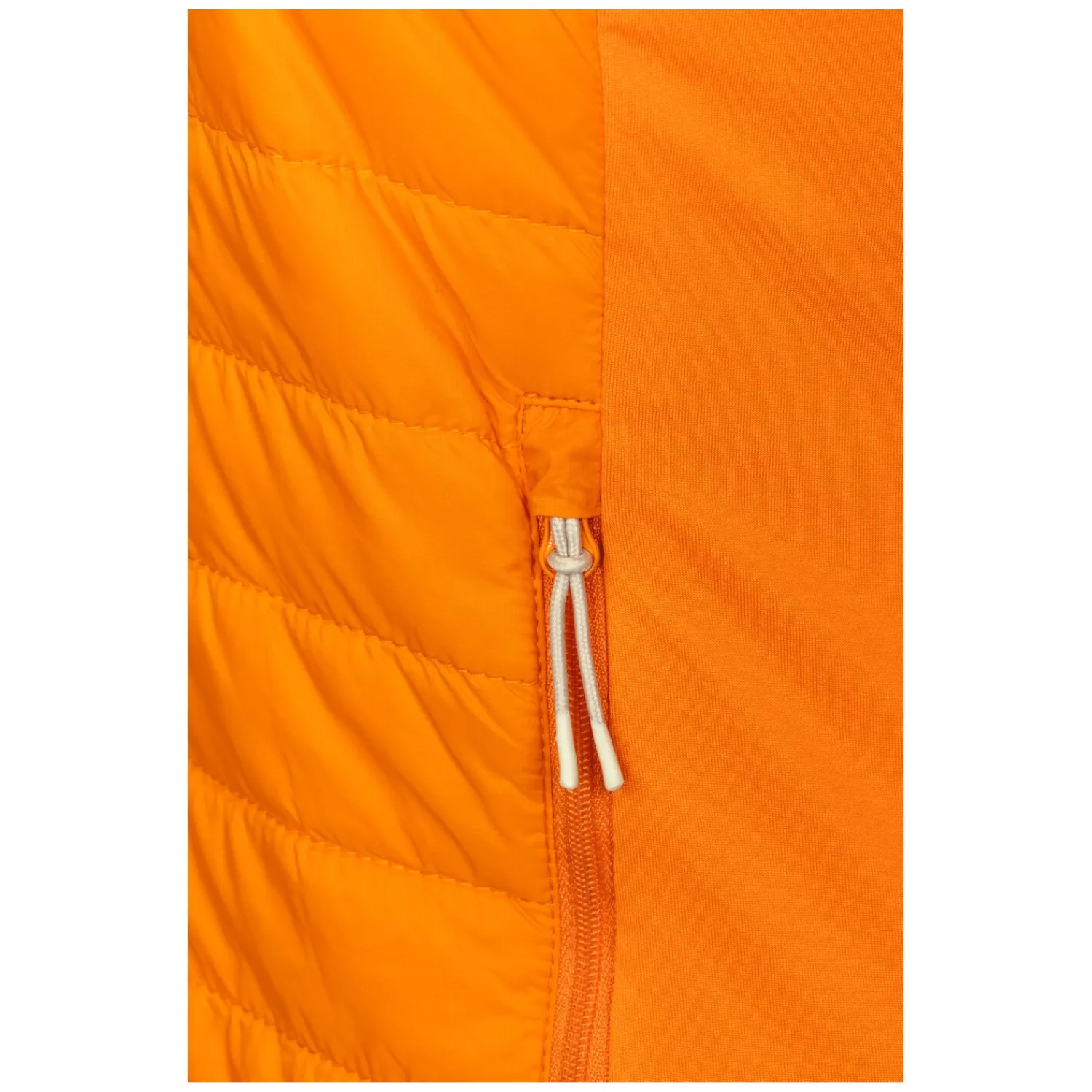Damen RIDE now Reitjacken<Materialmix-Jacke Light