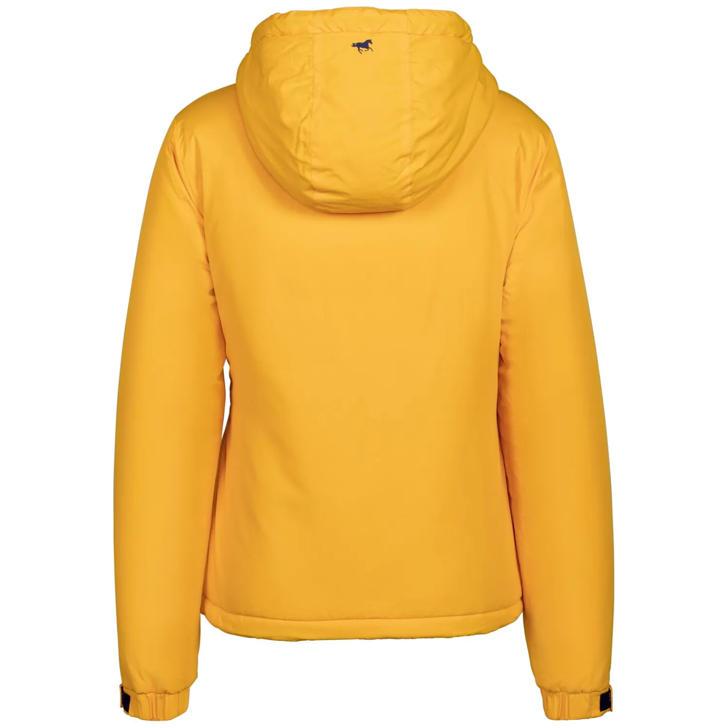 Damen RIDE now Reitjacken<Outdoorjacke
