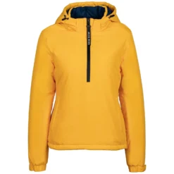 Damen RIDE now Reitjacken<Outdoorjacke