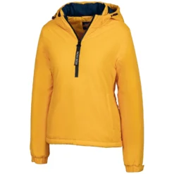 Damen RIDE now Reitjacken<Outdoorjacke