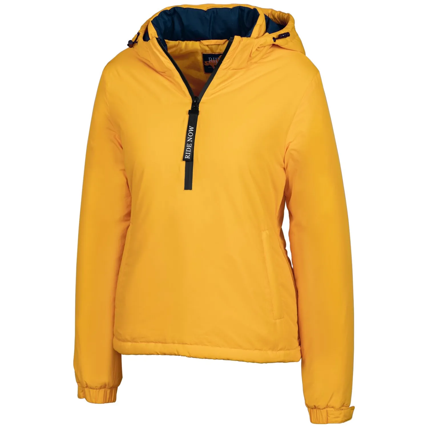 Damen RIDE now Reitjacken<Outdoorjacke