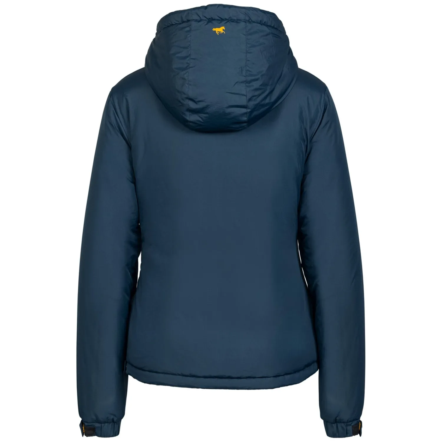 Damen RIDE now Reitjacken<Outdoorjacke
