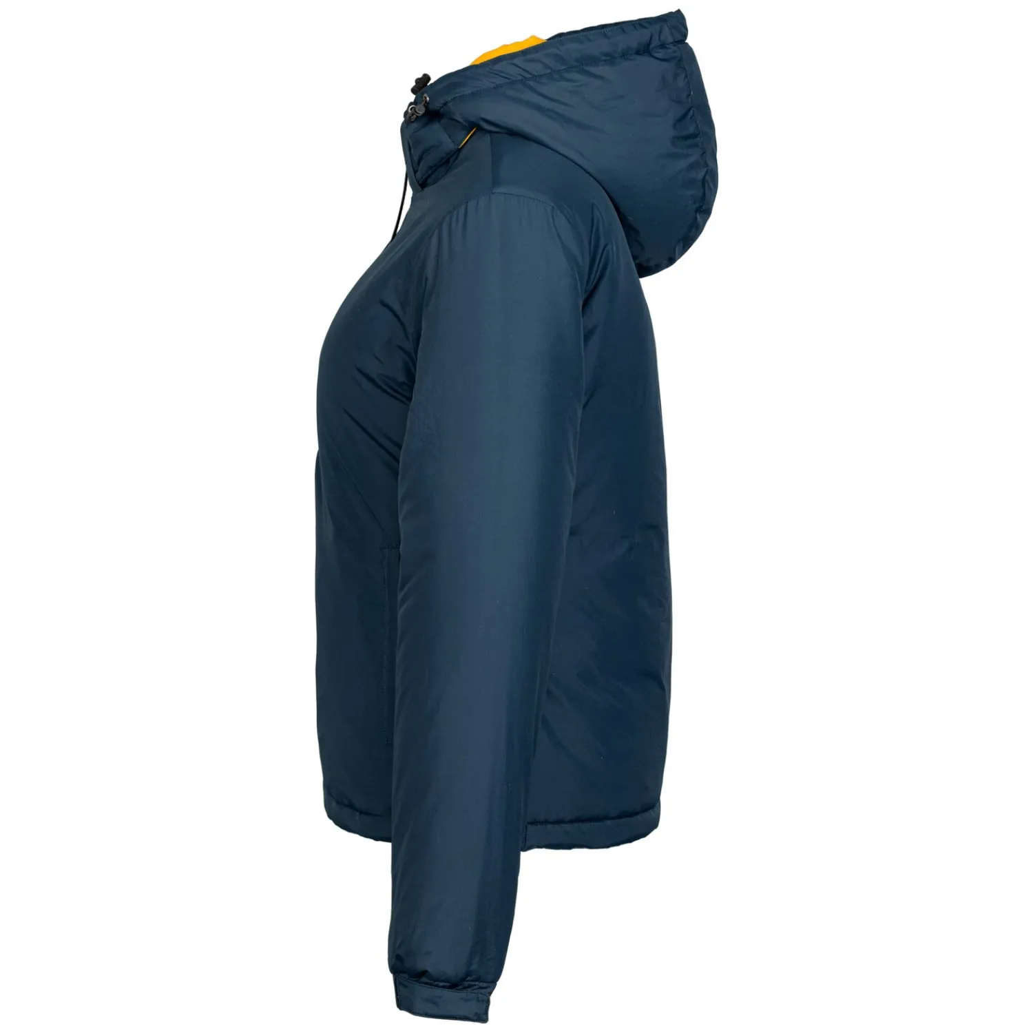 Damen RIDE now Reitjacken<Outdoorjacke