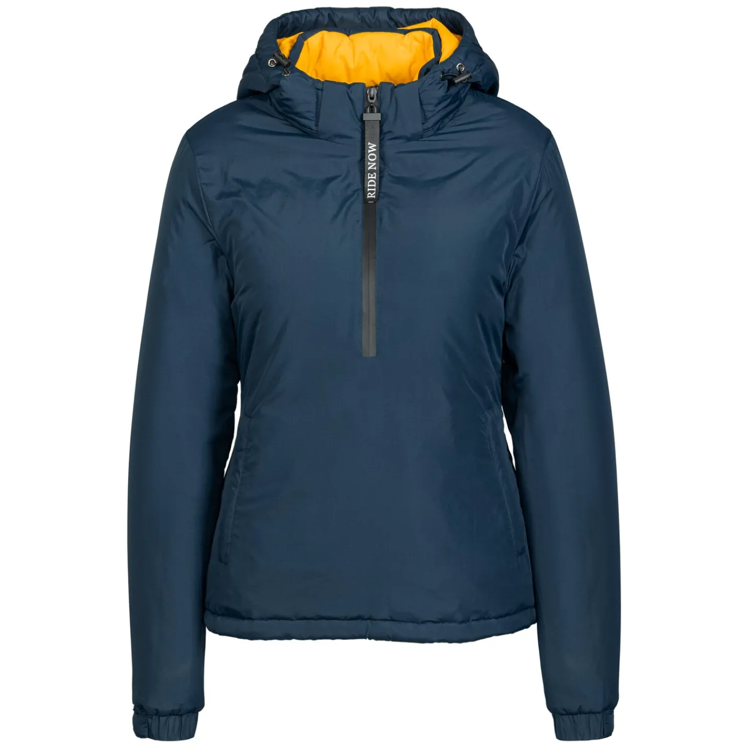 Damen RIDE now Reitjacken<Outdoorjacke