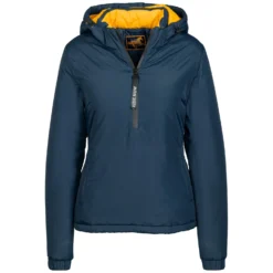 Damen RIDE now Reitjacken<Outdoorjacke