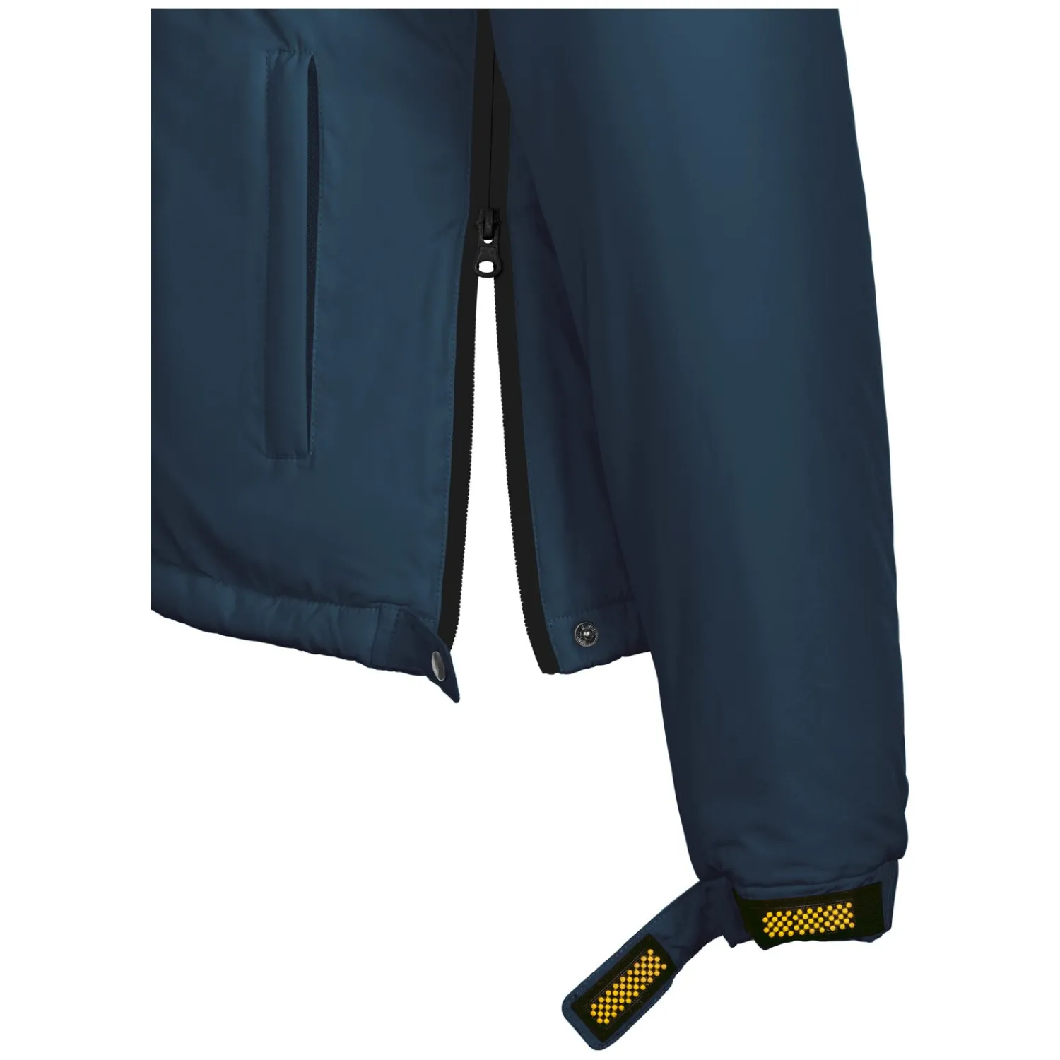 Damen RIDE now Reitjacken<Outdoorjacke