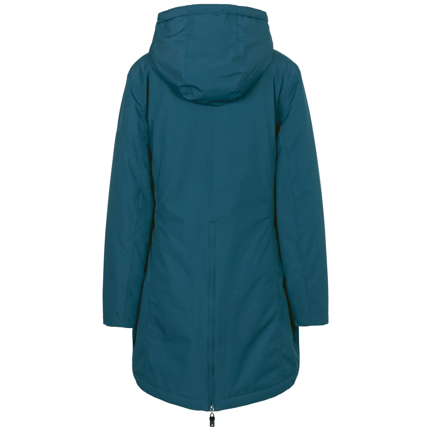Damen RIDE now Reitjacken<Regenante