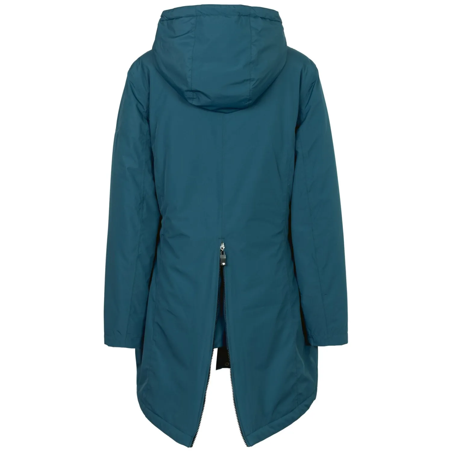 Damen RIDE now Reitjacken<Regenante