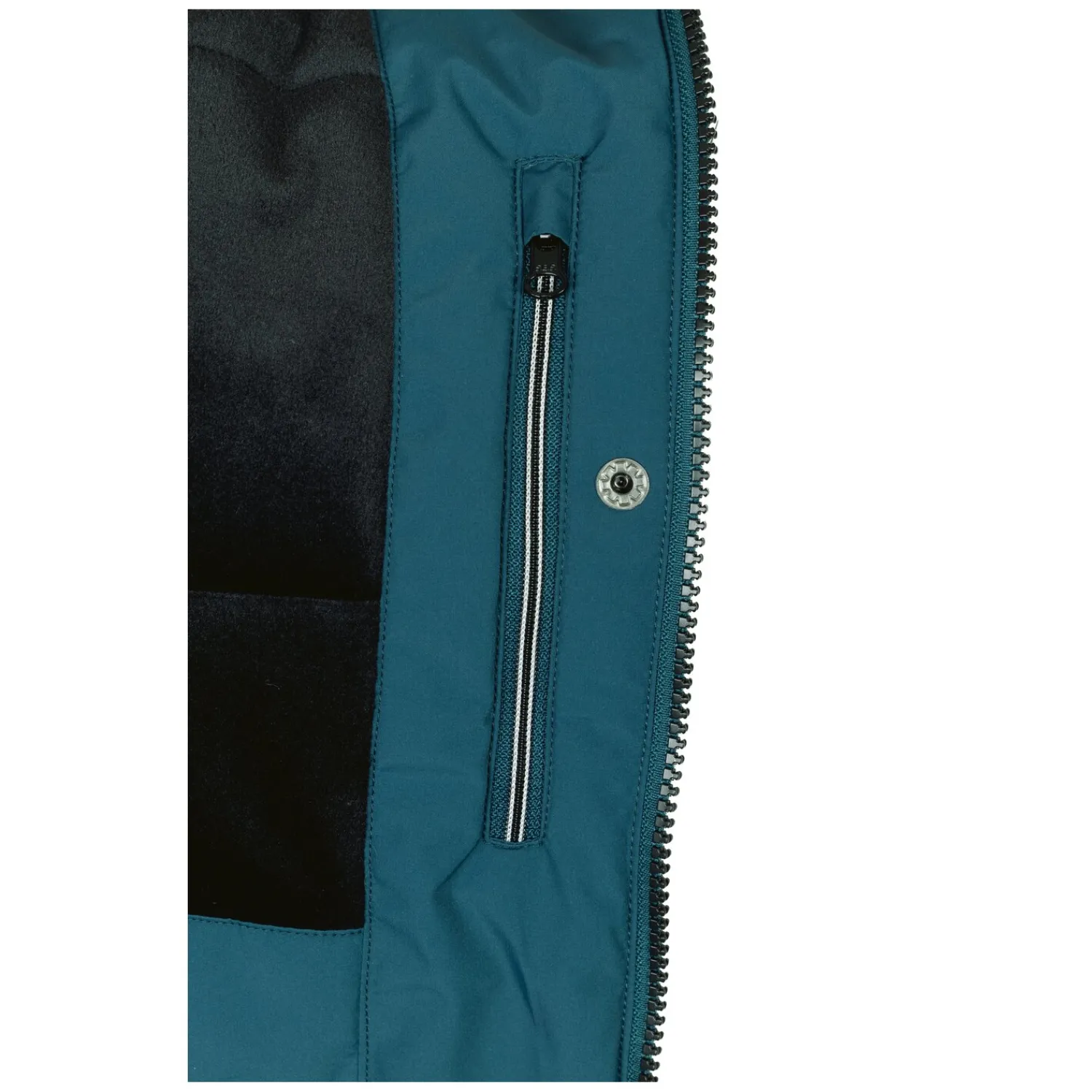 Damen RIDE now Reitjacken<Regenante