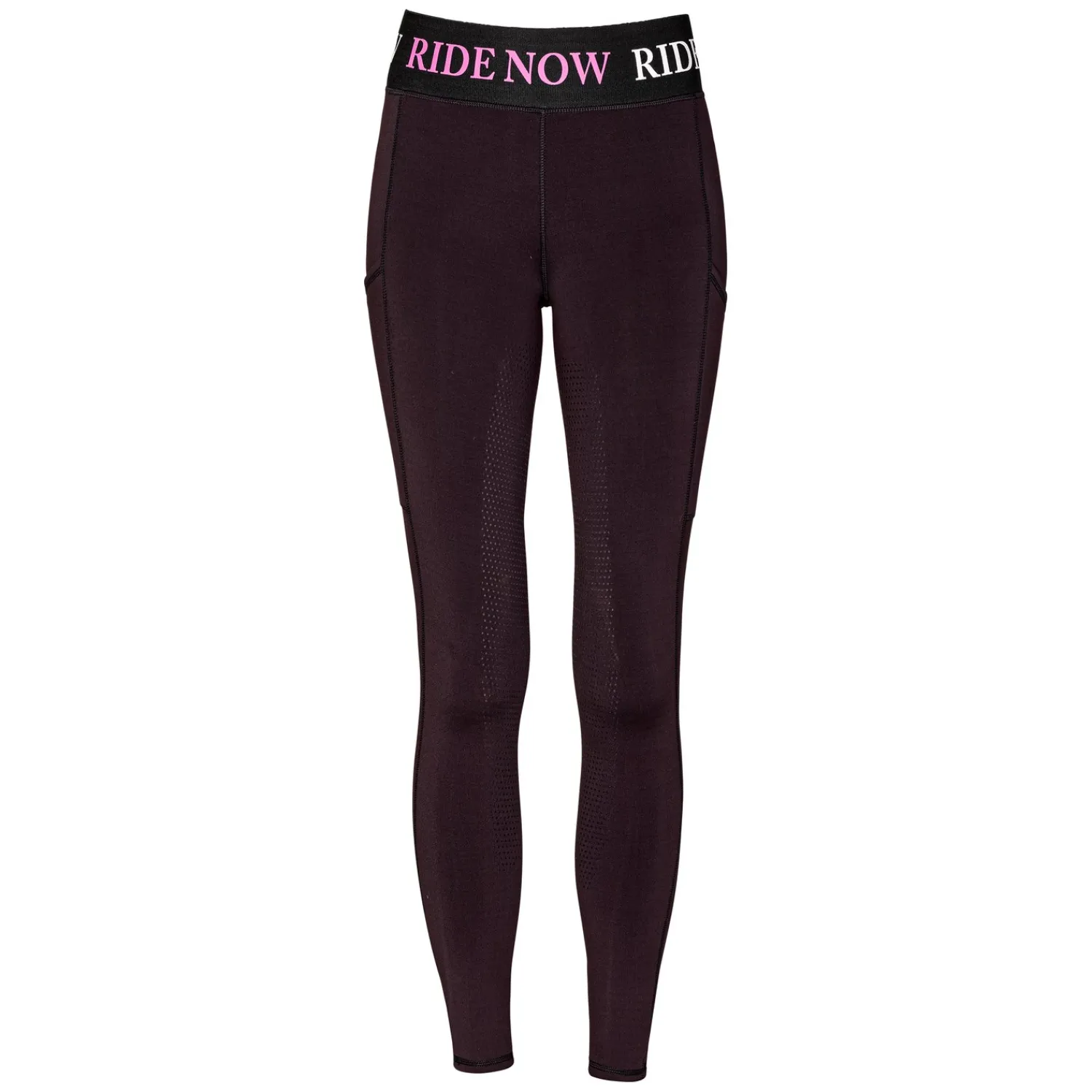 Damen Loesdau Reithosen<RIDE now Reitleggings