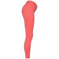 Damen RIDE now Reithosen<Reitleggings Midseason mit Grip-Vollbesatz
