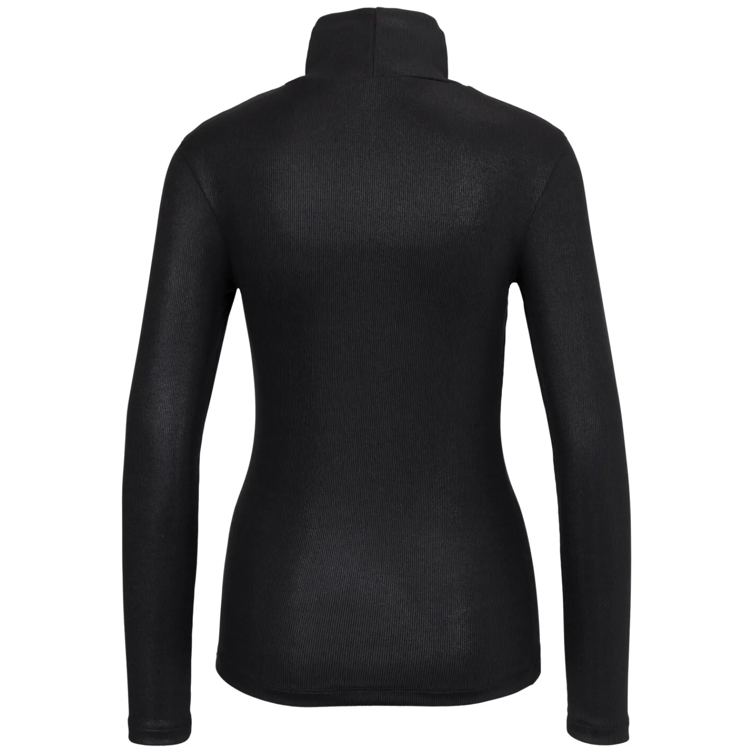 Damen RIDE now Pullover & Hoodies<Rokragenhirt
