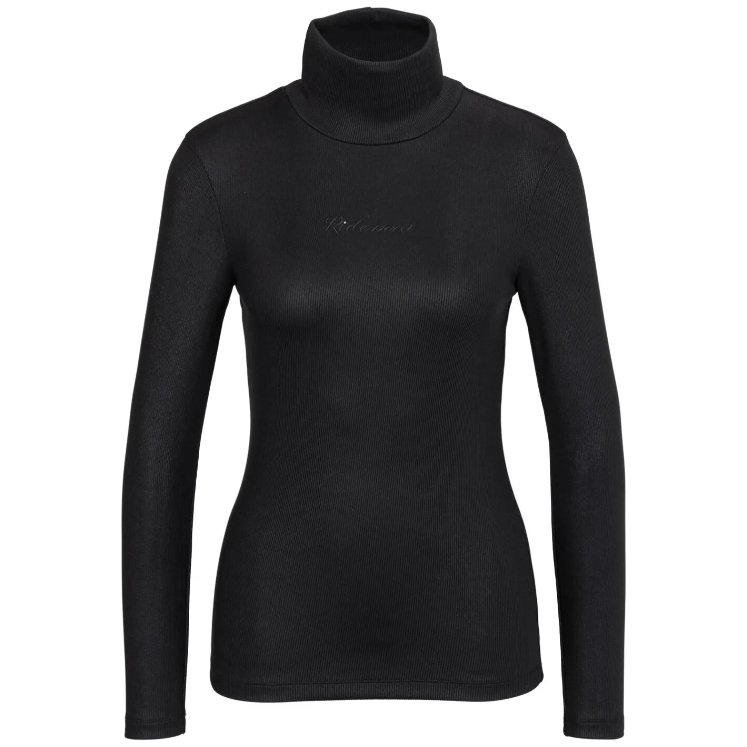 Damen RIDE now Pullover & Hoodies<Rokragenhirt