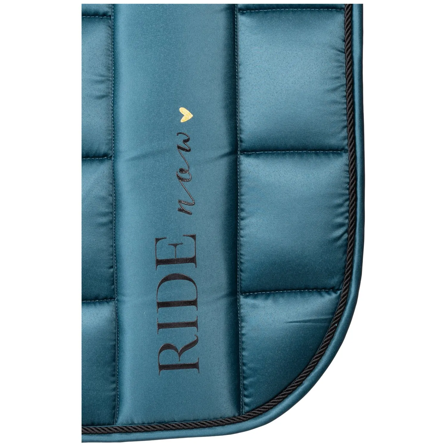 RIDE now Sättel & Zubehör|Schabracken<Schabracke