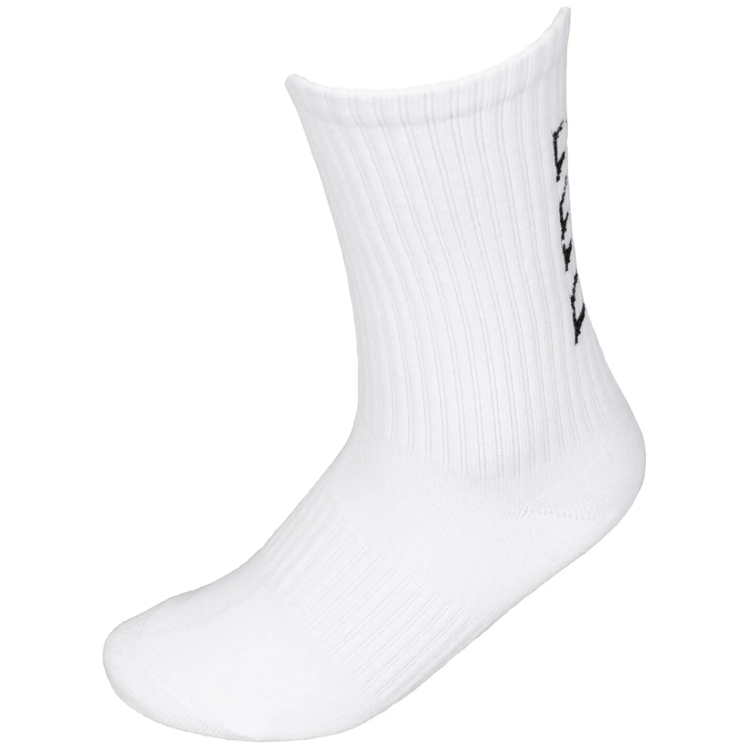 RIDE now Reitsocken<Socken im Tennissockenstyle