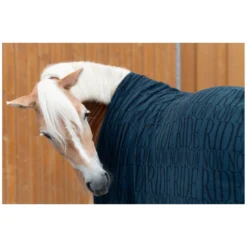 Loesdau Geschenke Für Reiter|Pferdedecken<RIDE now Sofa- Kuscheldecke