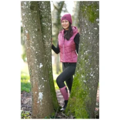 Damen RIDE now Reithosen<Softshell Grip-Vollbesatz-Reithose