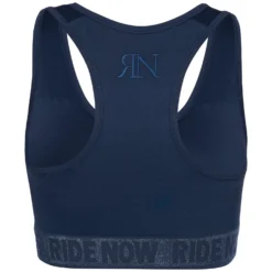 Damen RIDE now Reitunterwäsche<Sport-Bustier it ogoband