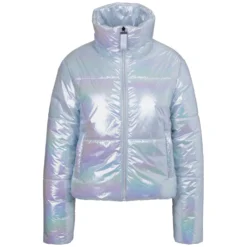 Damen RIDE now Reitjacken<Steppjacke