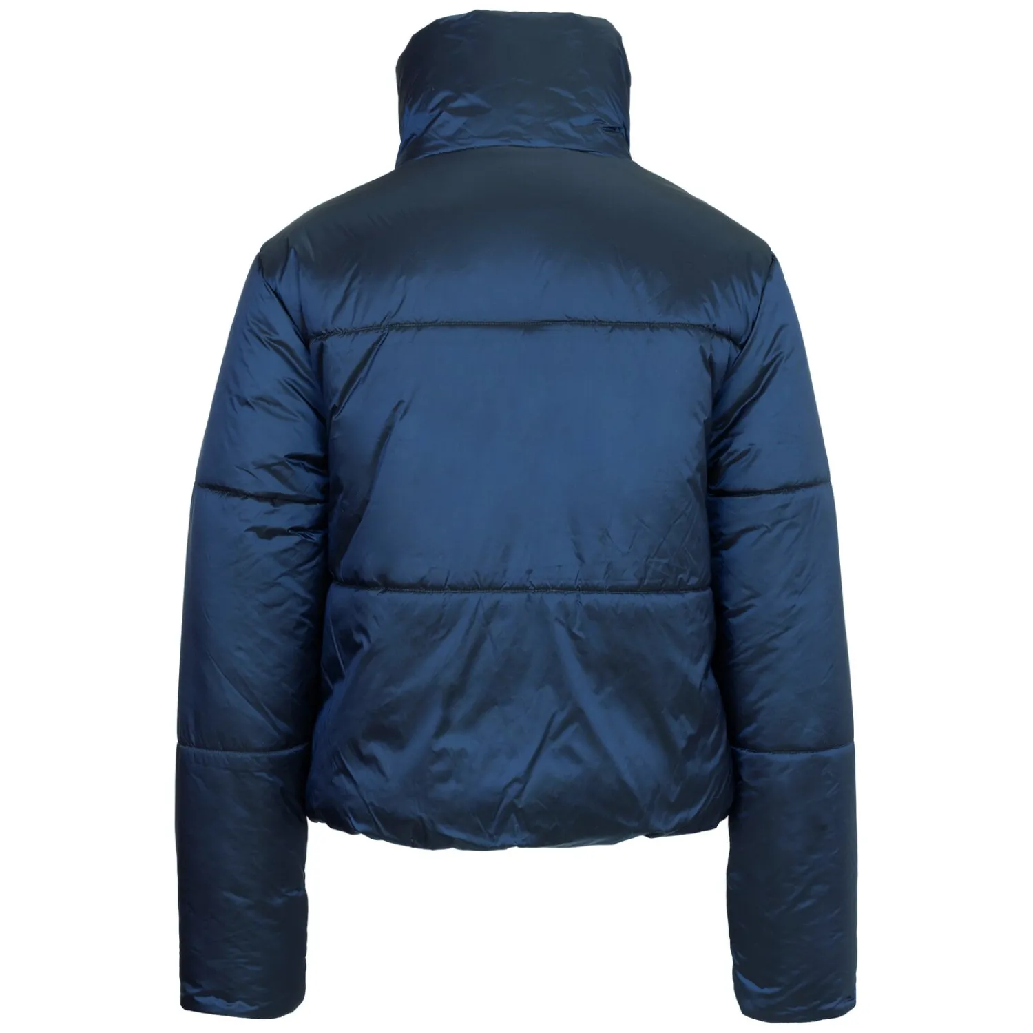 Damen RIDE now Reitjacken<Steppjacke