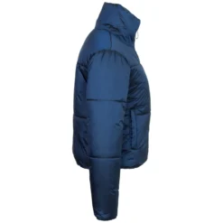 Damen RIDE now Reitjacken<Steppjacke