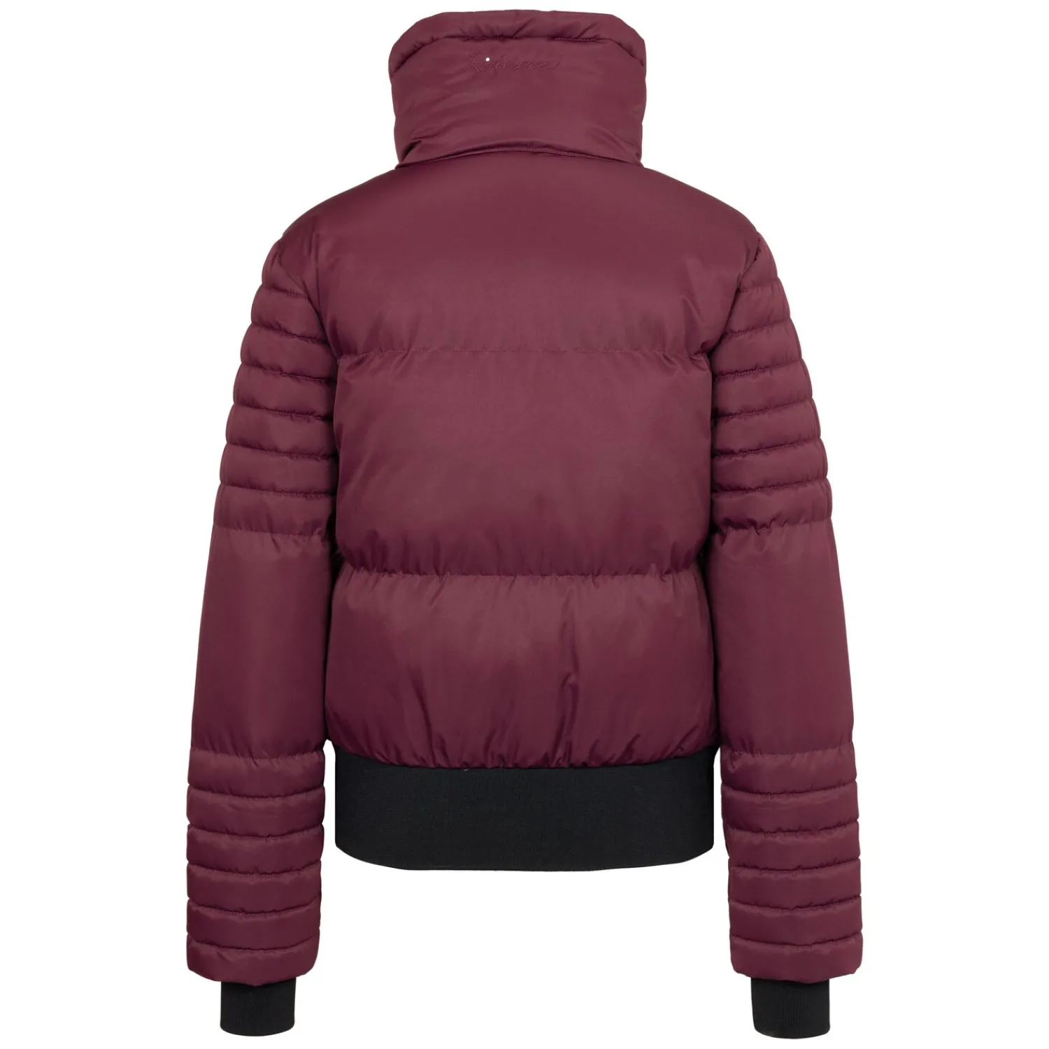 Damen Loesdau Geschenke Für Reiter|Reitjacken<RIDE now Steppjacke