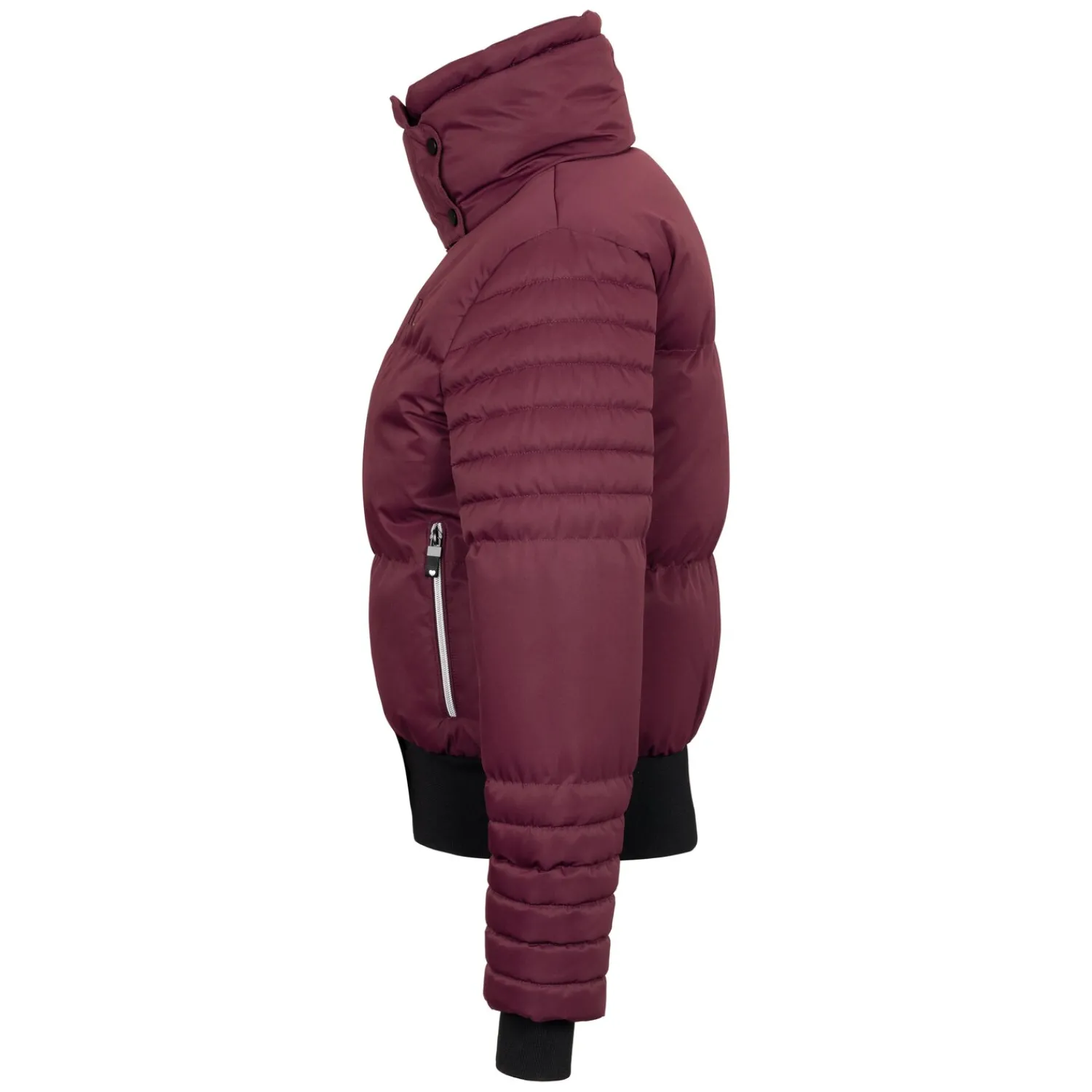 Damen Loesdau Geschenke Für Reiter|Reitjacken<RIDE now Steppjacke