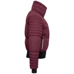 Damen Loesdau Geschenke Für Reiter|Reitjacken<RIDE now Steppjacke
