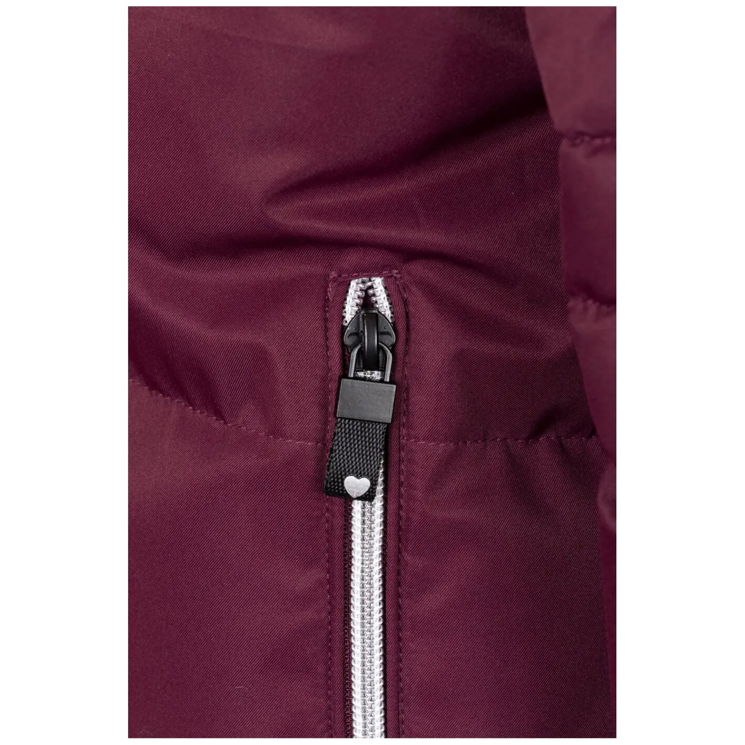 Damen Loesdau Geschenke Für Reiter|Reitjacken<RIDE now Steppjacke