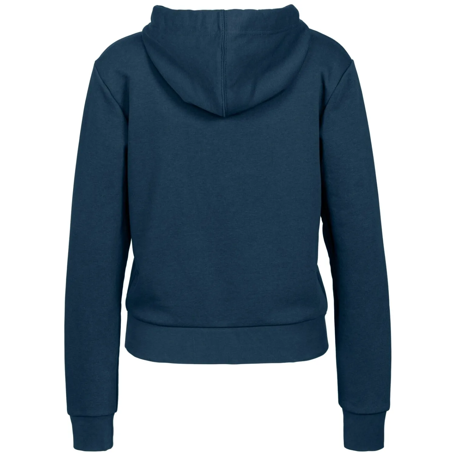 Damen Loesdau Pullover & Hoodies<RIDE now Sweathoodie Cropped