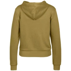 Damen Loesdau Pullover & Hoodies<RIDE now Sweathoodie Cropped