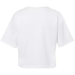 Damen RIDE now Polo & T-Shirts<T-hirt Boxy