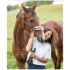 Damen RIDE now Polo & T-Shirts<T-hirt Boxy
