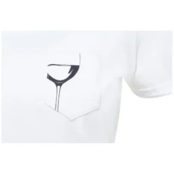 Damen RIDE now Polo & T-Shirts<T-hirt it Aufdruck